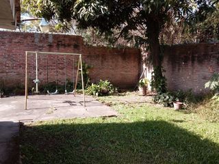 Foto 10 de Casa en San Miguel De Tucumán