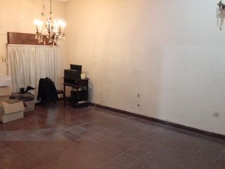 Foto 2 de Casa en San Miguel De Tucumán