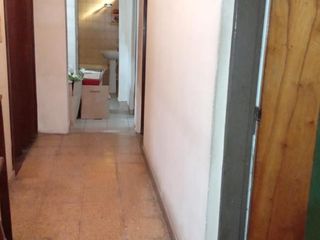 Foto 4 de Casa en San Miguel De Tucumán