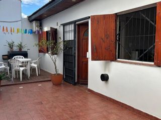 Foto 16 de Ph en planta baja sin expensas, con patio! APTO CREDITO