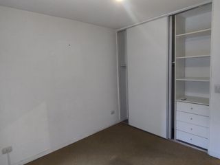 Foto 10 de DEPARTAMENTO 3 AMBIENTES CON COCHERAFRENTE A LA ESTACION