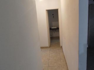 Foto 6 de DEPARTAMENTO 3 AMBIENTES CON COCHERAFRENTE A LA ESTACION