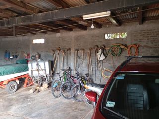 Foto 15 de Viñedo y Finca en Venta en Junin, Mendoza