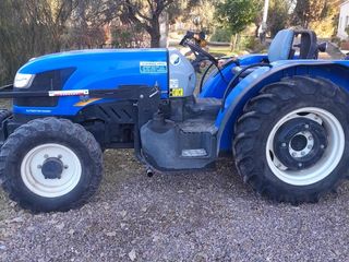 Foto 16 de Viñedo y Finca en Venta en Junin, Mendoza