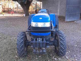 Foto 18 de Viñedo y Finca en Venta en Junin, Mendoza