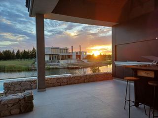Foto 4 de Casa en venta en El Naudir, Escobar - 7 Ambientes
