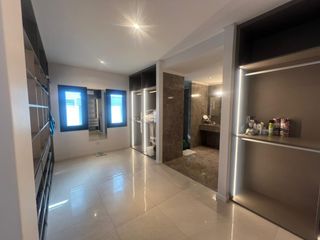 Foto 9 de Casa en venta en El Naudir, Escobar - 7 Ambientes