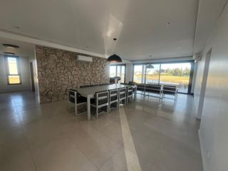 Foto 6 de Casa en venta en El Naudir, Escobar - 7 Ambientes