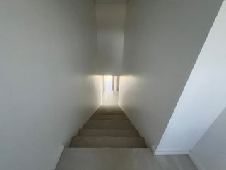 Foto 7 de Casa en venta en El Naudir, Escobar - 7 Ambientes