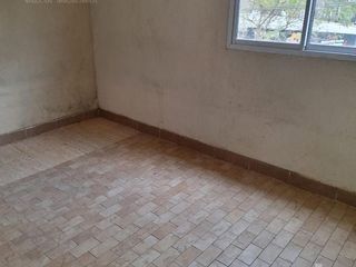 Foto 7 de Departamento en Alquiler  Ingeniero Maschwitz