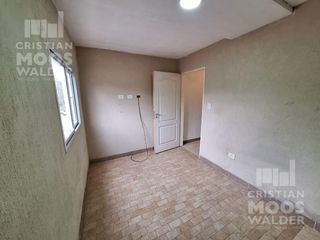 Foto 6 de Departamento en Alquiler  Ingeniero Maschwitz