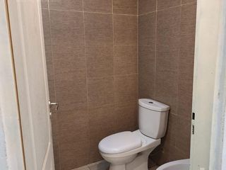 Foto 10 de Departamento en Alquiler  Ingeniero Maschwitz