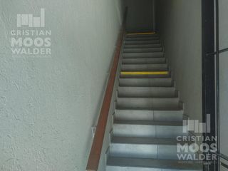 Foto 3 de Departamento en Alquiler  Ingeniero Maschwitz