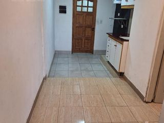 Foto 5 de Departamento en Alquiler  Ingeniero Maschwitz