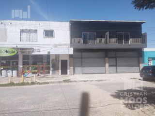 Foto 2 de Departamento en Alquiler  Ingeniero Maschwitz