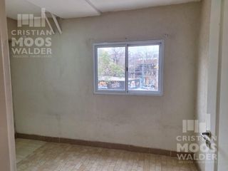 Foto 8 de Departamento en Alquiler  Ingeniero Maschwitz