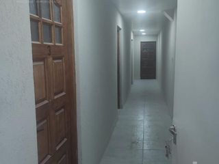 Foto 4 de Departamento en Alquiler  Ingeniero Maschwitz