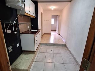 Foto 1 de Departamento en Alquiler  Ingeniero Maschwitz