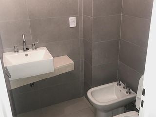 Foto 8 de Departamento en alquiler en Adrogue