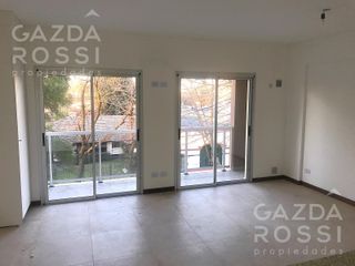 Foto 3 de Departamento en alquiler en Adrogue
