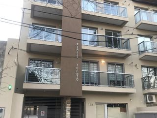 Foto 12 de Departamento en alquiler en Adrogue