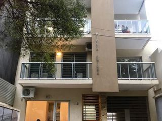 Foto 1 de Departamento en alquiler en Adrogue