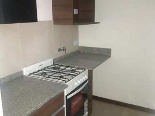 Foto 5 de Departamento en alquiler en Adrogue