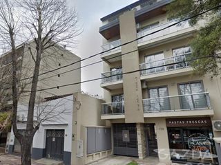 Foto 11 de Departamento en alquiler en Adrogue