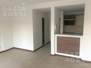 Foto 4 de Departamento en alquiler en Adrogue