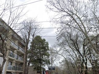 Foto 10 de Departamento en alquiler en Adrogue