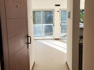 Foto 2 de Departamento en alquiler en Adrogue