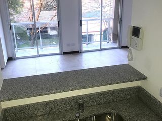 Foto 7 de Departamento en alquiler en Adrogue