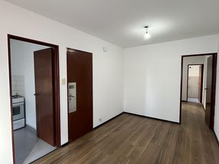 Foto 3 de Departamento en  Alquiler!