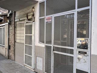 Foto 14 de Departamento en  Alquiler!