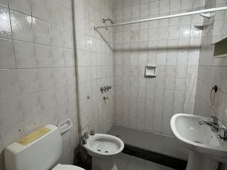 Foto 11 de Departamento en  Alquiler!