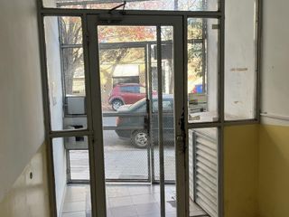 Foto 13 de Departamento en  Alquiler!