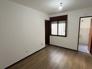 Foto 9 de Departamento en  Alquiler!