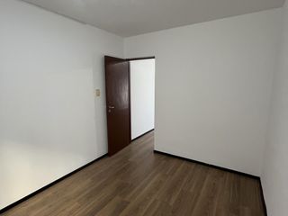 Foto 8 de Departamento en  Alquiler!