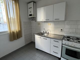 Foto 4 de Departamento en  Alquiler!