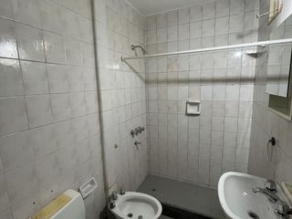 Foto 10 de Departamento en  Alquiler!