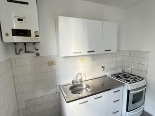 Foto 5 de Departamento en  Alquiler!