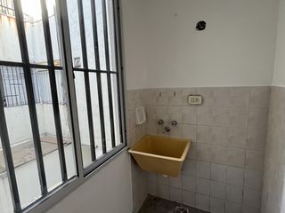 Foto 12 de Departamento en  Alquiler!