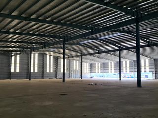 Foto 5 de Alquiler PITEC 3200 mts cubiertos A ESTRENAR