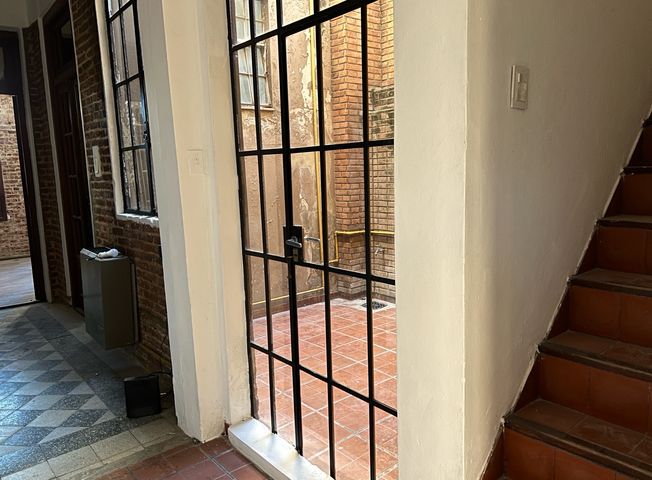 place photo 18