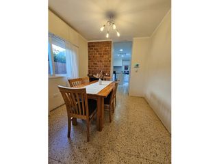 Foto 4 de CASA EN VENTA