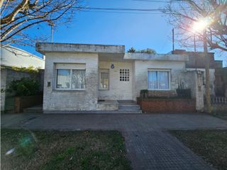 Foto 1 de CASA EN VENTA