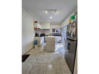 Foto 5 de CASA EN VENTA