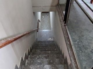 Foto 3 de Casa PH en alquiler en Wilde