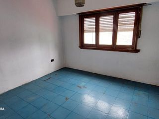 Foto 8 de Casa PH en alquiler en Wilde