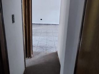 Foto 4 de Casa PH en alquiler en Wilde